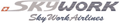 Skywork Airlines